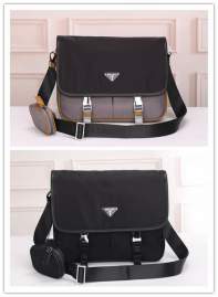 Picture of Prada Mens Bags _SKUfw241225237fw